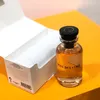 Top Perfume Feminino Fragrância Neutra 100ml 13 Opções Contre Moi Dans La Peau Spell on You Mille Feux EDP Postagem Rápida