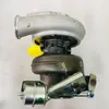 HE400WG Turbocharger for Volvo MD9 Engine 21831660 3792725 3792723 3792724