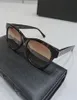 Kanal solglasögon kanelsunglasses hög rund kvalitet topp ch original män berömda klassiska retro märke glasögon mode d 5iga