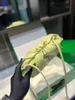 Дизайнерская модная вечерняя ношение топ высокая сумка с кросс кухни для сплайсины женская сумочка для плеча дизайнерская сумочка кошелька для мобильного телефона Сумка