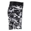 Heren Shorts SOTF MMA Camouflage fitness Felle vechten boksen shorts Tiger Muay Thai mma shorts kickboksen sanda korte muay thai 230707