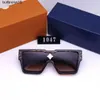 lunettes de soleil visite en plein air conduite de luxe bengdi rétro petit cadre desingers rue lvity concave anti-ultraviolet pour hommes et femmes bain de soleil verre assez bon