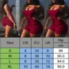 Women's Jumpsuits Rompers Women Casual Sleeveless Bodycon Romper Jumpsuit Club Tights Bodysuit Short Pants 230707