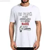 メンズ Tシャツ If Dad Can't Tシャツ Playeras Para Papa Regs Para el Dia Del Padre Si Pap no Puede 父の日ギフト メンズ ノベルティ Tシャツ Tシャツ L230707