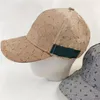 Cappello estivo Parasole Cappellini firmati Per regali di compleanno per signora Versatile Pratico Berretto da baseball traspirante Gorro Soft Modern Classic Traveling