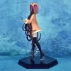 Aktionsspielfiguren Spielleben Figur Anime Up Parade Schwi Actionfigur Anime Figur Modell Spielzeug Sammlung Puppe Geschenk