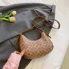 2023 borse firmate di lusso di alta qualità borsa da viaggio da donna design di moda borse cosmetiche borsa da trucco borsa a tracolla