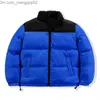 Herren Daunenparkas Wow 1996 Herrenwesten North Herren Daunenparkas Jacken Luxus Damen Reißverschluss Oberbekleidung Weste Kapuzenpullover Herren Designer Windjacke Z230710