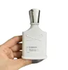 Luksusowe perfumy CR 30ML, zestaw 3 męskich i damskich wód toaletowych, z wieloma stylami, wspierającymi personalizację