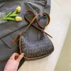 2023 borse firmate di lusso di alta qualità borsa da viaggio da donna design di moda borse cosmetiche borsa da trucco borsa a tracolla