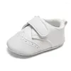 Scarpe da ginnastica Born Baby Boys Autumn Toddler Scarpe da ginnastica antiscivolo per ragazze casual con suola morbida