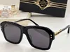 Realfine 5A Eyewear Dita Grand-APX Grand-XXP Luxury Designer Sunglasses For Man Woman With Glasses Cloth Box