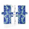 Bath Towel Selling Superfine Fiber Beach Chair Recline Er Tie-Dyed T9I0094 Drop Delivery Home Garden El Supplies Dhjvr