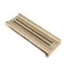 箸ジグ作成ツール耐久性があり使いやすい金型メーカー木材工芸プロジェクト用食器食器ギフト