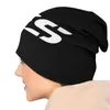 Berety fajny motocykl R1200 GS Adventure czapka typu Beanie Unisex Winter Warm Bonnet Femme czapki z dzianiny czapki na zewnątrz czapki dla kobiet mężczyzn