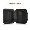 Toiletry Kit s Organizer Waterproof Makeup Cases Multifunction Travel Cosmetic Bag High Capacity Outdoor 230707