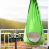 Inflatable Bouncers Playhouse Swings Kids Hammock Garden Furniture Pod Swings Chair Indoor Outdoor Hanging Seat Child Therapy Swing Seat Patio 230706