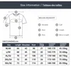 Men's Polos KUBRO 100% Cotton High Quality Men's Pure Cotton Embroidered Polo Shirt Summer Business Leisure Sports Lapel T-shirt 230707