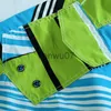 Men's Swimwear Men's Surf Board Shorts Surfing Beach Trunks Swimming Wear Bermudas Masculina Swimwear Plus Size 4XL 5XL 6XL J230707