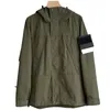 TOPSTONEY 2023 Hochwertige neue Outdoor-Kapuzenjacke im Herbst ist bei jungen Leuten beliebt Joker-Freizeitmantel 2837#