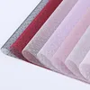 Packaging Paper Korean Flower Wrapping Mesh Paper Dot Floral Bouquet Gift Packaging Materials DIY Craft Net Paper Florist Supplies 50cm*10Y 230707