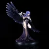 Action Toy Figures Dido Gk Scale Action Figur Anime Sexig figur Modell Toys Collection Doll present