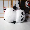 Animaux en peluche en peluche Bienvenue à l'école des démons Iruma Kun Peluche Anime Suzuki Iruma Oreiller Poupée Cosplay pour cadeau L230707