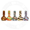 New High Quality US Color narghilè 14mm Ciotole di vetro maschio per tabacco Bong Bowl Piece Bong d'acqua Dab Oil Rigs Tubi di fumo