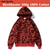 High Quality Mens Hoodies designer Men Womens shark maker full zip tie dye hoodie outfit ideas one piece grid sta camo or hoody png camouflage red jacket usa x large 1-1 AA