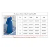 Etniska kläder 2023 muslimska kvinnor sommar Abaya-klänning Maxi Lös Satin Långa lager utsvängda ärmar A Line Dubai Arabiska enkla klänningar festklänningar