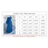 Ethnic Clothing 2023 Muslim Women Summer Abaya Dress Maxi Loose Satin Long Layered Flare Sleeve A Line Dubai Arab Plain Gown Party Dresses