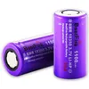 Original BestFire 18350 lithium battery rechargeable battery 1100mah flat head 30A 3.7V power battery