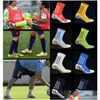 Sport Sokken Anti Slip Heren Voetbal Running Lange Kousen Meias Unisex Man Vrouw Casual Fy7610 B1026 Drop Levering Outdoors Athlet Dhnih