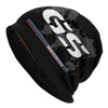 Berretti Cool Motorcycle R1200 GS Adventure Beanie Cap Unisex Winter Warm Bonnet Femme Cappelli lavorati a maglia Berretti da esterno Berretti per uomo Donna