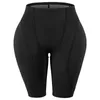 Women's Shapers Sexy Belly Tightening Pants With Ample Buttocks And Beautiful Body Waist Shaping Underwear Pant Briefs