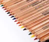 Карандашные сумки Lyra 3672 Colors Rembrandt Polycolor Color Set Rawing Pencils Crayons Lapices de Colores Colors Art Supplies 230706