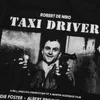 T-shirts pour hommes T-shirt de chauffeur de taxi Robert De Niro Film Raging Bull Natural Born Killers Tee T-shirts L230707