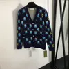 Maglioni taglie forti da donna felpe con cappuccio da uomo Felpe firmate Maglione manica lunga tshirt uomo donna Felpa con cappuccio ricamata Giacca pullover Plus Taglia S L