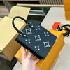 Luxo as sacolas mini sacos de designer mulheres bolsas em relevo moda bolsa de ombro com alça de alta qualidade crossbody sacos de couro genuíno bolsa de embreagem preto