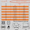 Womens Shapers Women Hip Pads Vita alta Trainer Shapewear Body Tummy Shaper Fake Ass Butt Lifter Stivaletti Enhancer Booty Lifter Coscia Trimmer 230707