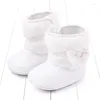 Buty sportowe AMTOY Unisex Baby Boys Girls miękka antypoślizgowa podeszwa urodzone niemowlęce buciki 0-3-6-12-18 miesięcy przyjazne dla skóry