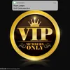 Link di pagamento VIP Borsa link esclusivi VIP002