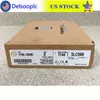 New in Box 1746-ob16e / B Slc 500 Plc Output Module Spot Stock#rx