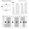 Unterhosen Marke Herrenunterwäsche Graphene 3A Antibakterielle Unterhose Reine Baumwolle Herren Boxershorts Feuchtigkeitsabsorbierende elastische Herrenhöschen 230706