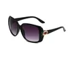 Designer Sunglasses For Women Men Fashion Style Square Frame Summer Sun Glasses Classic Retro 7 Colors