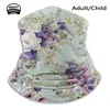 Berets Flowers Design Uv Protection Foldable Bucket Hats Women Men Floral Pattern Pretty Vintag Pink Girly Roses Shabby Chic