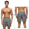 Maillots de bain pour hommes Datifer Marque Beach Shorts Summer Quick Dry Mens Board Maillots de bain Homme Maillot de bain Surf Maillots de bain Homme Athletic Running Gym Pantalon J230707