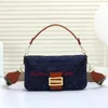 Bolso de diseñador 2023, bolso de cuero clásico, bolso con cadena, bolsos de diseñador de moda de lujo para mujer, bolsos de mano clásicos para niñas