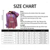 Women's Blouses Women Satin Casual Loose Shirt 2023 Summer Silk Suncsreen Long Sleeve Solid Formal Retro Color