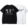 Mens T Shirts Women Designer T-shirts Cottons Topps Man Casual Shirt S Clothing Street Fit Shorts Sleeve Clothes